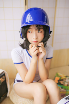 PLAY文